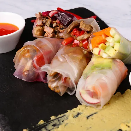 Hotel Sumadija Belgrade