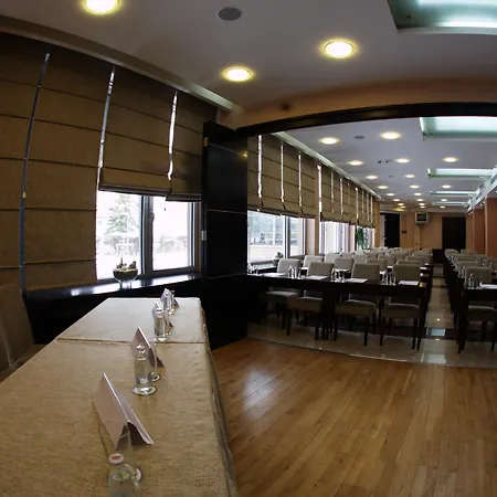Sumadija 4*