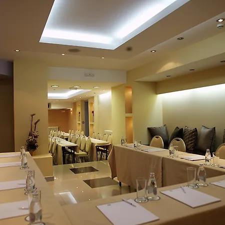 Sumadija 4*
