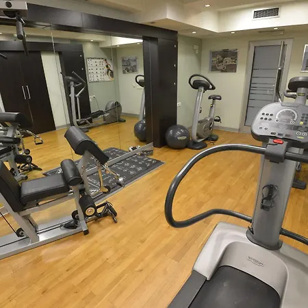 Sumadija بلغراد