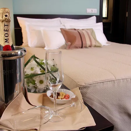 Sumadija 4* Belgrade