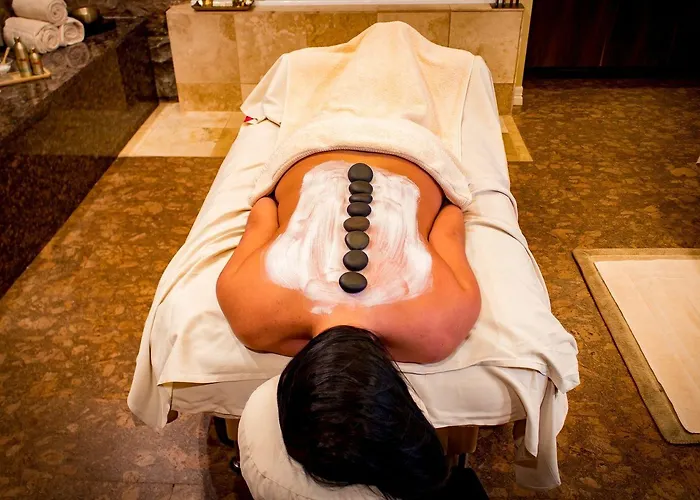 Sumadija Hotel Belgrad