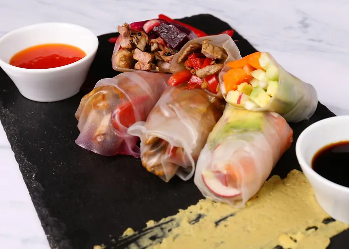 Hotel Sumadija Belgrade