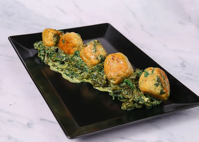 Hotel Sumadija Belgrad