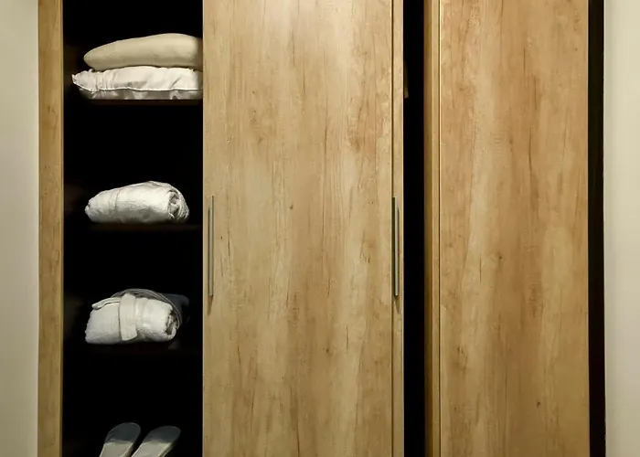 Hotel Sumadija Belgrado