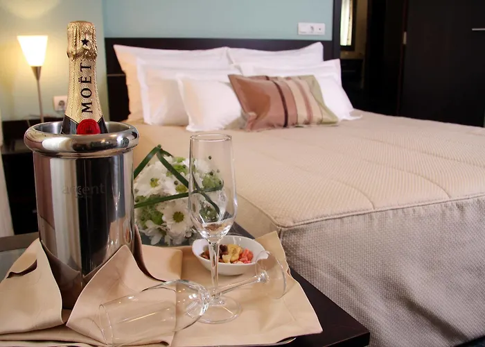 Sumadija 4* Belgrade